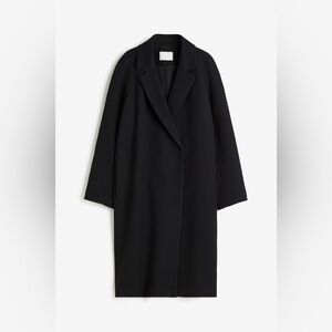 H&M Trench Coat